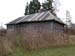 PB121999-