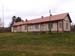 PB122003-