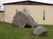 PB122008-