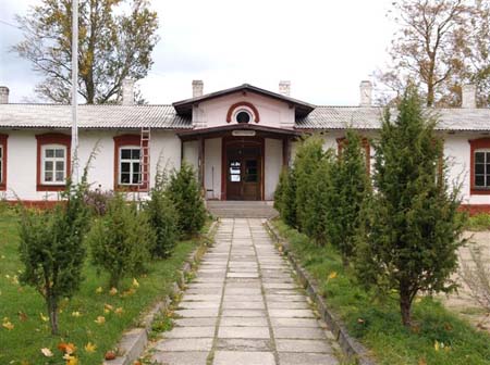 PA159976-