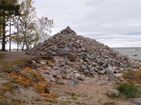PA160094-