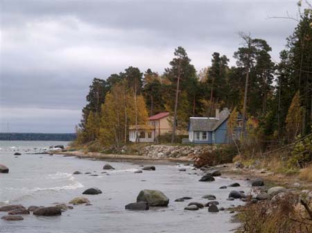 PA160118-