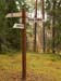 PA159901-