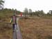 PA159923-