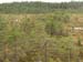 PA159925-