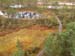 PA159929-