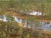 PA159933-