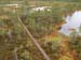 PA159938-