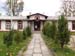 PA159976-