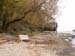 PA160063-