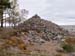 PA160094-