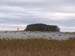 PA160109-