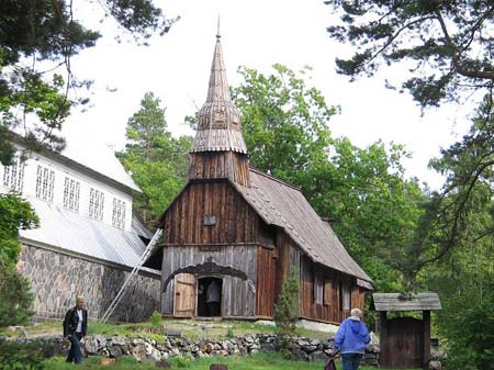 Ruhnu 05 021