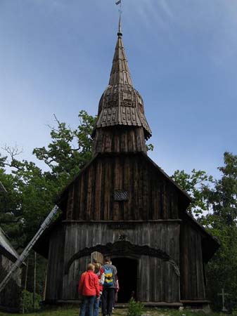 Ruhnu 05 026