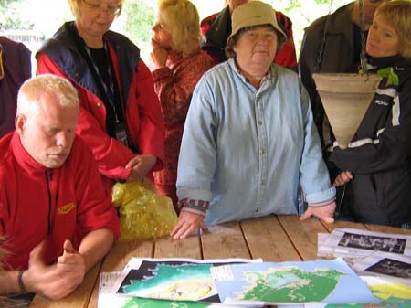 Ruhnu 05 045 Olukorrast saarel2