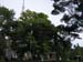 Ruhnu 05 022