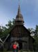 Ruhnu 05 026