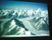 PC194890-