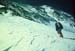PC194898-