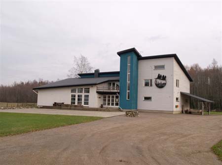 PB051141-
