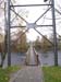 PB040978-
