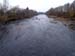 PB040980-