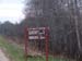 PB041009-