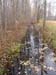 PB041022-