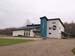 PB051141-