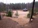 PB051196-