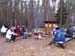 PB051204-