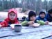 PB051211-