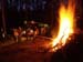 PB051219-
