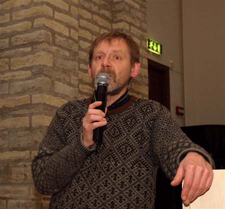 PB212887-