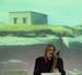 PC144335-