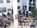 PC215093-