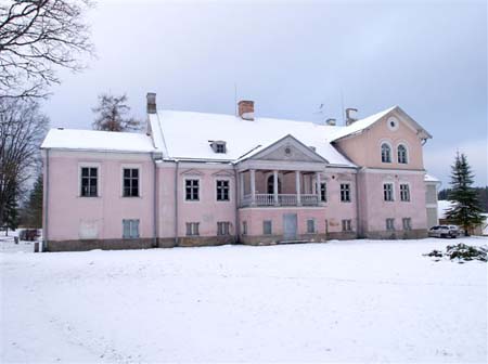 PB263086-