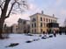 PB263054-