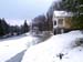 PB263098-