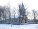 PB263199-