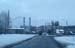 PB273236-