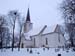 PB273267-