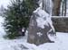 PB273289-