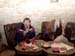 PB273350-