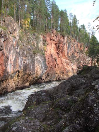 DSCF3667