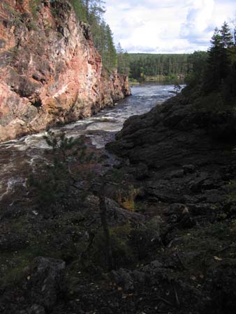 IMG_0065