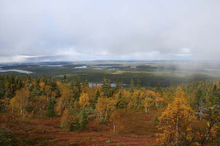 IMG_0543