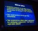 P4246294-