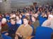 P4246303-