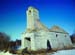 P3274833-